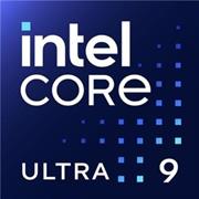 CPU INTEL ULTRA 9 285 BOX SKT1851