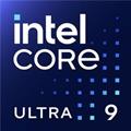 CPU INTEL ULTRA 9 285 BOX SKT1851