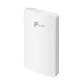 TP-LINK ACCESS POINT AC1200 WIRELESS N WALL-PLATE RJ45