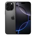 SMARTPHONE APPLE IPHONE 16 PRO MAX 512GB TITANIUM BLACK
