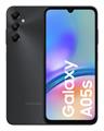 SMARTPHONE SAMSUNG SM-057 A05S 4+128GB DS BLACK EUROPA