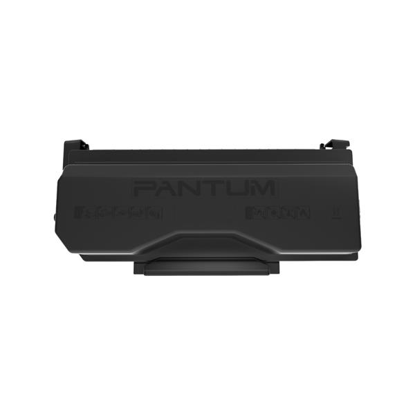 TONER PANTUM TL-5125XC BK 15K PER BP5115DN/DW BM5115ADW/FDW