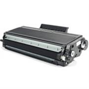 REMAN FOR USE IN BROTHER TN-3520 20K BLACK