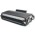 REMAN FOR USE IN BROTHER TN-3520 20K BLACK