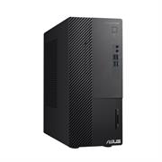 PC ASUS MT I7-13700 8GB SSD512 DVD-RW W11P D500MEES-713700016X