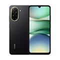 SMARTPHONE XIAOMI REDMI A5 4+128GB BLACK