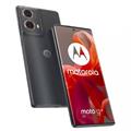SMARTPHONE MOTOROLA MOTO G85 5G 8+256GB URBAN GRAY OPERATORE