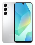 SMARTPHONE SAMSUNG SM-A165F A16 4+128G GRAY