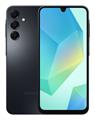 SMARTPHONE SAMSUNG SM-A165F A16 4+128G BLACK