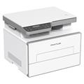 MULTIFUNZIONE PANTUM LASER B/N 33PPM DUPLEX F/R USB WIFI LAN
