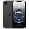 SMARTPHONE APPLE IPHONE 16E 256GB BLACK