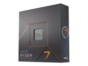 CPU AMD RYZEN 7 7700X SKT.AM5 4.5GHX 8C 32MB 105W BOX WOF