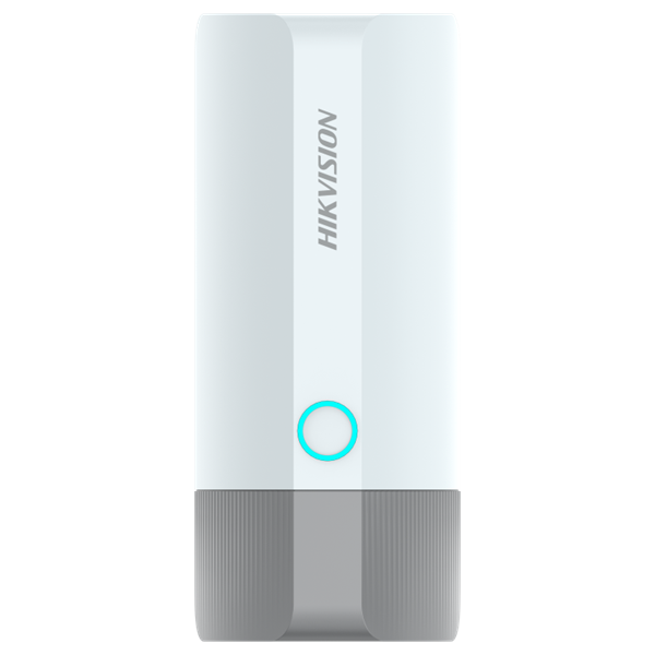 ACCESS POINT WIRELESS HIKVISION OUTDOOR WIFI6 DB GBL ING.POE IP6
