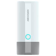 ACCESS POINT WIRELESS HIKVISION OUTDOOR WIFI6 DB GBL ING.POE IP6