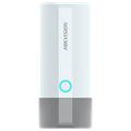 ACCESS POINT WIRELESS HIKVISION OUTDOOR WIFI6 DB GBL ING.POE IP6