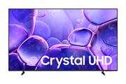 TV LED SAMSUNG 65 4K SMART TV DVB-T2/C/S2