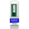 SO-DIMM GOODRAM DDR4 16GB 3200MHZ CL22 1.2V GR3200S464L22/16G