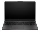 NB HP 15.6 FHD RYZEN 3 7320U 8GB SSD256 FREEDOS