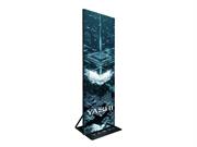 DISPLAY LED YASHI 42 PTI1.8 640X1920MM 1000 NITS RES:344*1032