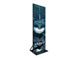 DISPLAY LED YASHI 42 PTI1.8 640X1920MM 1000 NITS RES:344*1032