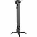 LINK BRACCIO SUPPORTO DA MURO/SOFFITTO PER VIDEOPROIETTORE