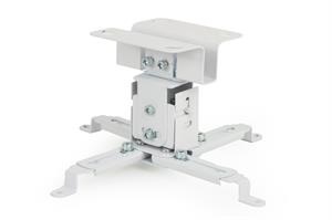 LINK SUPPORTO A SOFFITTO PER VIDEOPROIETTORE
