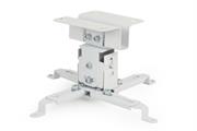 LINK SUPPORTO A SOFFITTO PER VIDEOPROIETTORE
