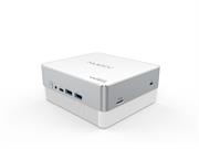 PC YASHI NUCKY I5-1135G7 8GB SSD256 SHARED W11 PRO