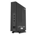 PC YASHI NUCKY I5 16GB SSD512 NVME W11 PRO