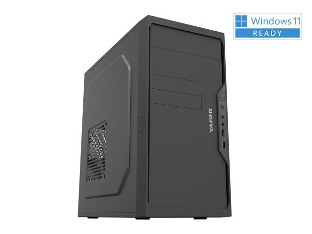 PC YASHI GENIO I7-14700 16GB SSD1TB W11P