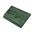 ETRES SMART WALLET CAMOUFLAGE GREEN PROTEZIONE RFID