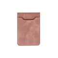 ETRES SMART WALLET COMPATTO PORTACARTE AGGANCIO MAGSAFE PINK