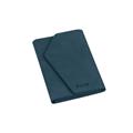 ETRES SMART WALLET EASY BLU PROTEZIONE RFID