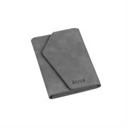 ETRES SMART WALLET EASY GREY PROTEZIONE RFID