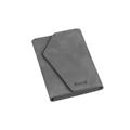 ETRES SMART WALLET EASY GREY PROTEZIONE RFID