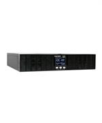 UPS SERVER TOWER VULTECH 1000VA GS-1KVAS-RK ONDA SINUSOIDALE