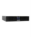 UPS SERVER TOWER VULTECH 1000VA GS-1KVAS-RK ONDA SINUSOIDALE