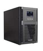 UPS SERVER TOWER VULTECH 1000VA GS-3KVAS REV. 2.4 ONDA SINUSOIDA