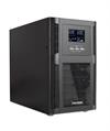 UPS SERVER TOWER VULTECH 3000VA GS-3KVAS REV. 2.4 ONDA SINUSOIDA