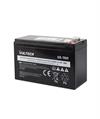 BATTERIA ERMETICA PIOMBO X UPS VULTECH GS-7AH REV2.3 12V 7A