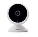 TELECAMERA ISIWI WIRELESS RING 1080P 2MPX BULLET FISSA IR LED AU