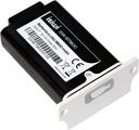 BATTERIA ISIWI PER TELECAMERA REDI/REDI E+ RECHARGE