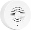 CHIME RADIO USB ISIWI  PER COLLEGAMENTO A CAMPANELLI ISIWI