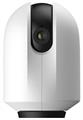 TELECAMERA ISIWI WIRELESS ROUND 4MPX DOME MOT.IR LED AUD.BID. SD