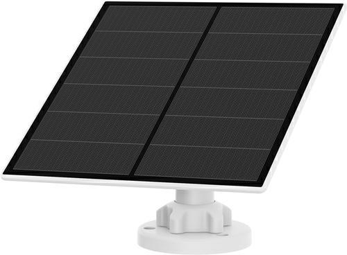PANNELLO SOLARE ISIWI SOLAR3 ISW-PLS3 PER ALIMENT.TELECAM.TYPE-C