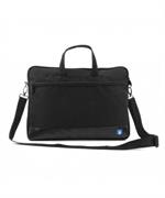 BORSA PER NOTEBOOK 15.6 VULTECH SC-1560 NERA