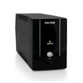 UPS 1200VA VULTECH UPS1200VA-LITE LINE INTERACTIVE
