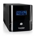 UPS 2000VA VULTECH UPS2000VA-PRO LINE INTERACTIVE CON LCD
