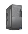 CASE ATX VULTECH R2.2 CON ALIMENT. 1*U3+2*U2 VCO-A1699P_Rev._2.2