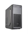 CASE ATX VULTECH VCO-A2699 CON 1*U3 + 2*U2